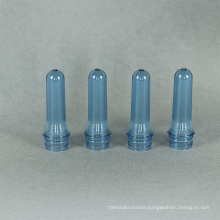 Cheap Price With 100% New Raw Material  Plastic PET Preform For Plastic Bottles With Bottle Blowing Machine